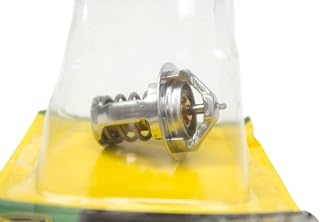 Original Equipment Thermostat #M810500