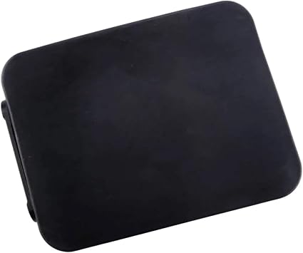 Car Door Side Fuel Tank Oil Gas Cap Cover Shell Lid Primer Compatible For Chevrolet Aveo Hatchback 2005 2006 2007 2008 2009 2010