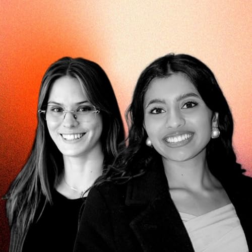 The Future According to Gen Z