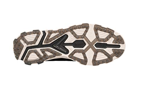 Callaway-Pro-Knit-Spikeless-2020-Zapatillas-de-golf-impermeables-Hombre