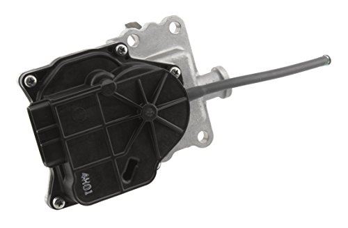 Black Friday ๐ฅ AISIN SAT-011 Shift Lock Actuator Black Friday ๐ฅ AISIN SAT-011 Shift Lock Actuator