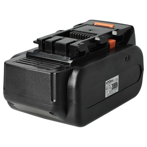 Batteria compatibile | Capacità: 4000 mAh | Tensione: 18 Volt | Energia: 72 Wh | Tipo di cella: Li-Ion