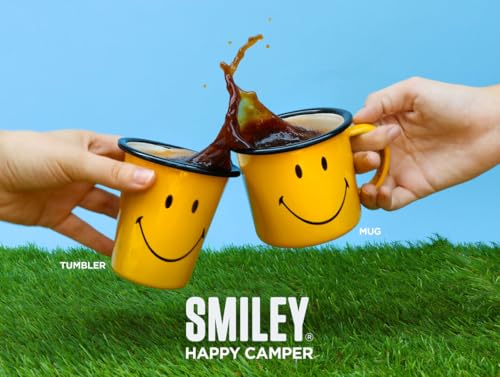 Tasse à bas prix incassable en métal émaillé camping - 6