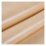 schleifen ohrringe rosegold MULTIFARBE - Verschiedene atemberaubende Farben und Größen von Stoffleder zur Auswahl. Ideal für Polsterarbeiten, leicht zu reinigen