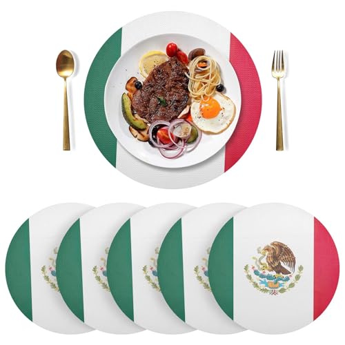Alimento Para Perro, Pet Products Imagen adicional
