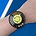 PickleTime™ Pickleball Mechanical Scorekeeper with Wrist Band