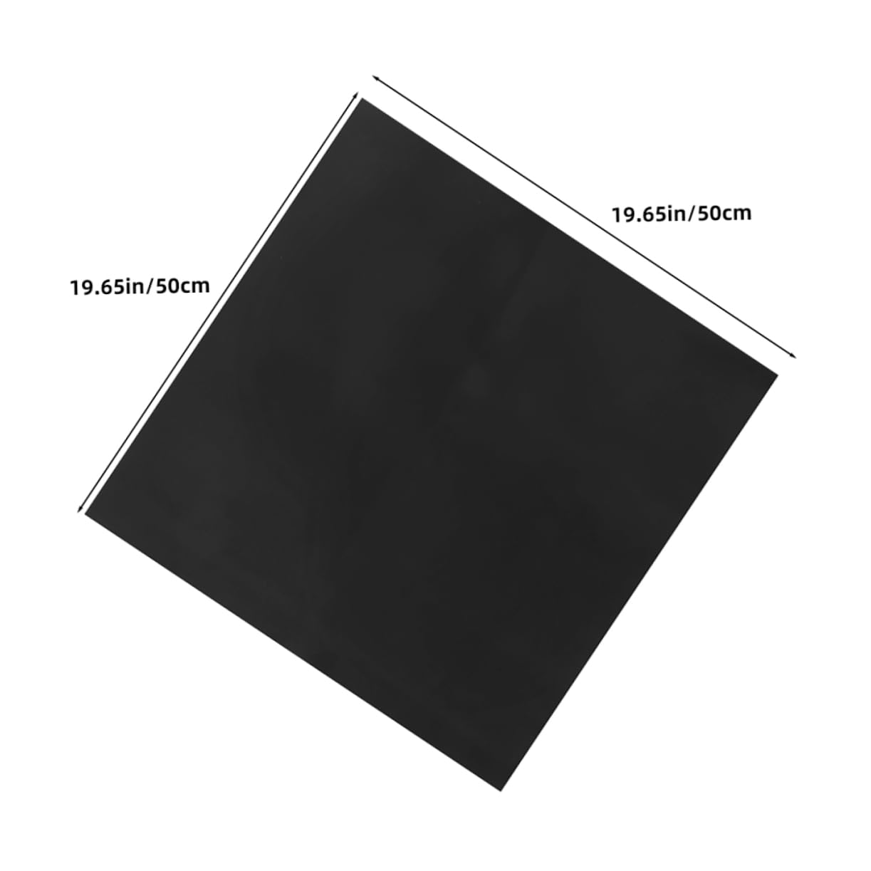 MAGICLULU Shock Absorbing Pad for Electrical Safety Slip Resistant Surface for Substations Control Rooms Impact Resistant for Electricians Maintenance Staff