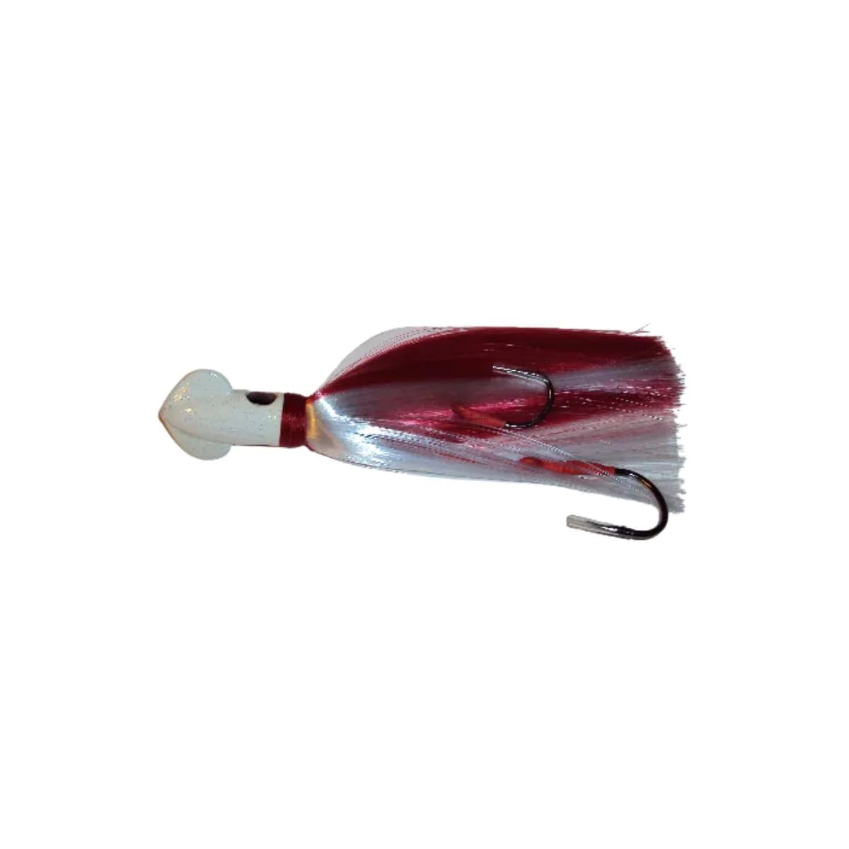 7oz Snapper Slapper Saltwater Lures