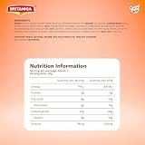 Britannia Good Day Cashew Cookies Family Pack 8.15oz (231g) - Breakfast & Tea Time Snacks - Delicious Grocery Cookies (Pack of 1)