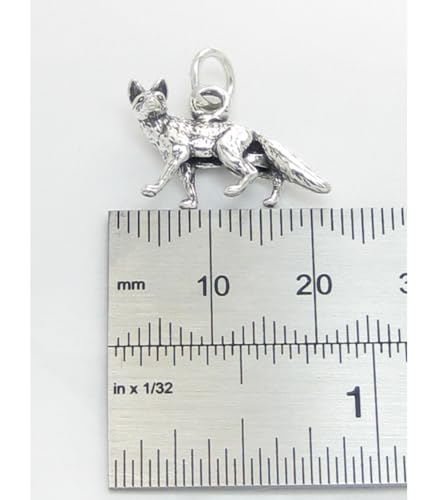 Maldon Jewellery CF3801