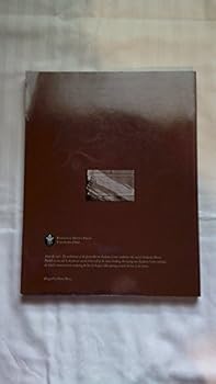 Tradition and Transformation - A History of Educating Girls at Hathaway Brown School, 1876-2006