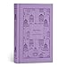 Jane Eyre (Signature Clothbound Editions)