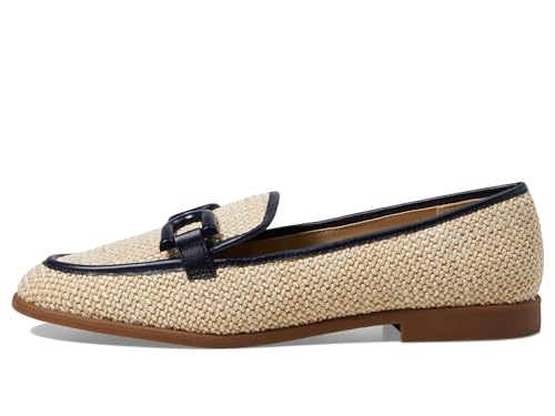 Image of Kenneth Cole Women's Linda Bit