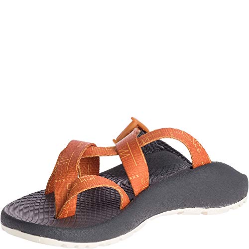 Image of Chaco womens Zcloud 2 Zcloud 2