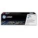 Produktbild HEWLETT PACKARD Colour Laserpapier A3 weiß geriest 120g Inhalt 2