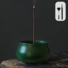 Amazon.co.jp: 仏壇用香炉用品 - 仏具・神具: ホーム＆キッチン