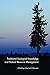 Traditional Ecological Knowledge and Natural Resource Management