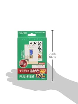 官製はがき　160枚 楽天市場】官製 10枚 喪中はがき 手書き記入タイプ 85円切手付
