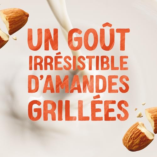 Vignette produit