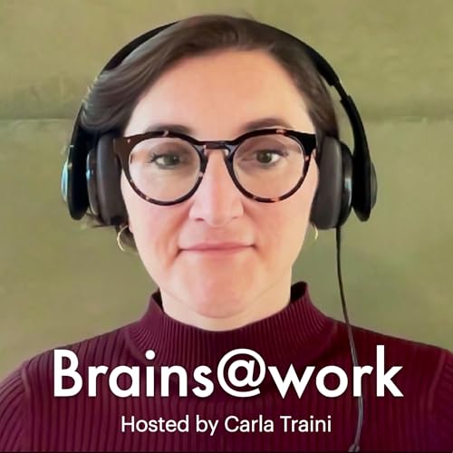 The Unspoken Contract | Alignment, Expectations, and Invisible Rules