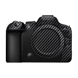 Kiorafoto EOS R6 Mark II Skin�