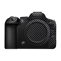 キャノン　フィルムカメラ　カバー付き 中古カメラ機材の通販専門店 Antiquary（アンティクアリィ）