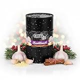 Odenwälder Lebensmittel