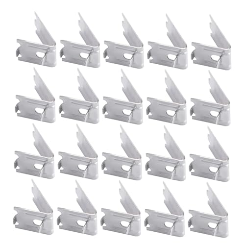 Gogogmee 20ϋvXeXI󂯃tbN ①ɗⓀɗppVFt