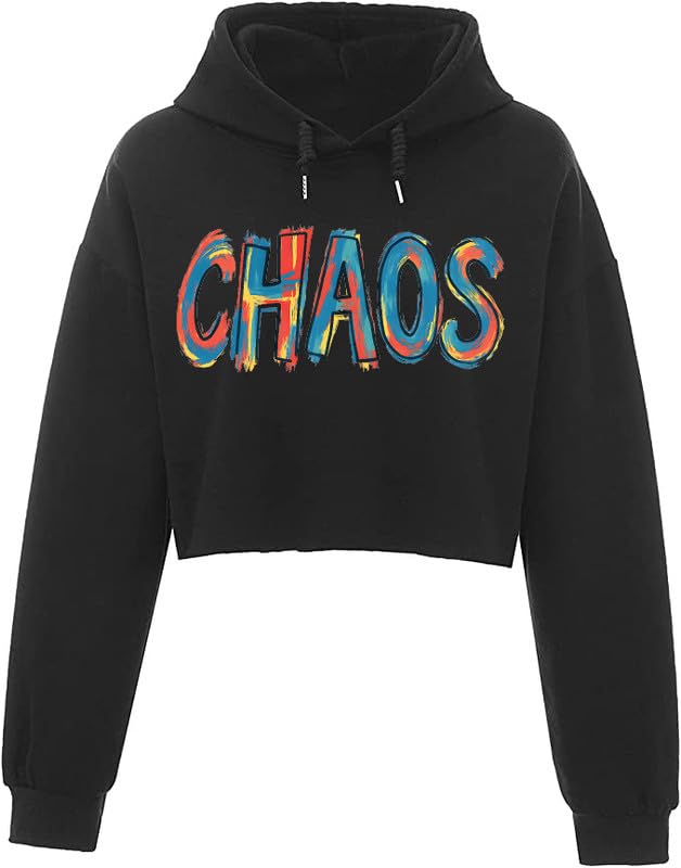 Crop Hoodie for Women Girl Casual Stylish Latest Brown White Beige Lavender Pink Black Under 399 499 winterwear Hood wali Crop Hoody-image-35