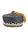 elope Harry Potter Albus Dumbledore Costume Tassel Hat