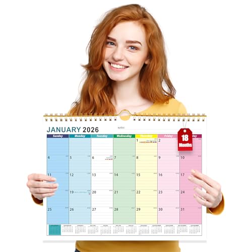 How many months ago was june How many months ago was june