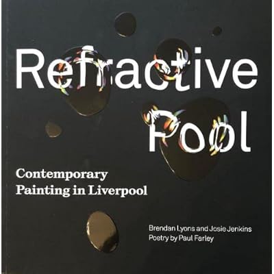 Refractive Pool