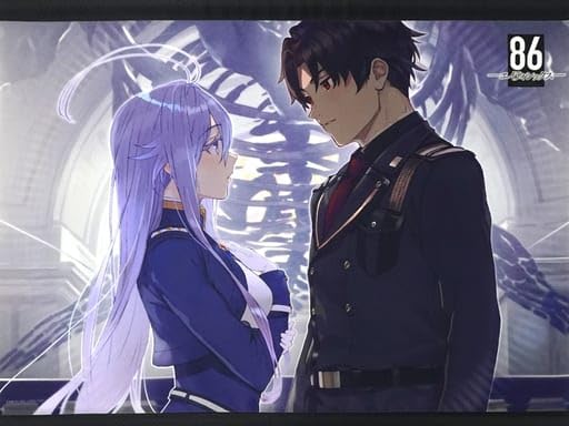 Amazon.co.jp: タペストリー 大型 しらびイラスト B2タペストリー