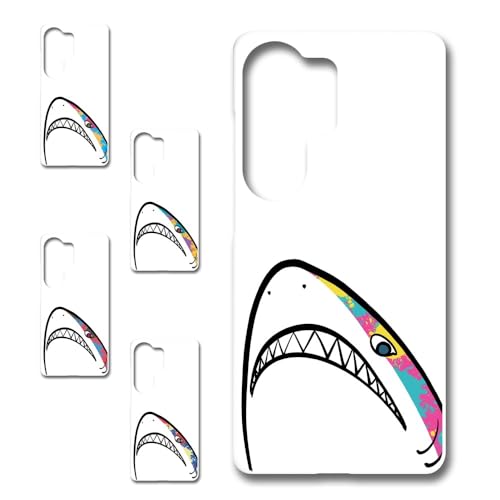 Galaxy S26 Ultra SC-53G / SCG37 �P�[�X �J�o�[ �|���J�[�{�l�[�g�� �X�}�z�P�[�X �L �T�� [�f�U�C��A] TK-1012A �M�����N�V�[S26 �E���g��