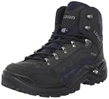 Lowa Men's Renegade GTX Mid...