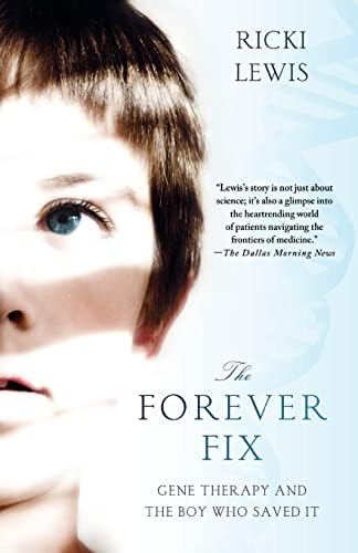 Forever Fix