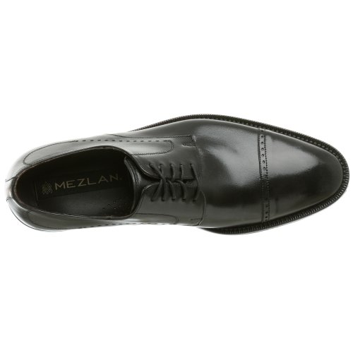 Image of Mezlan Men's Novelda Oxford