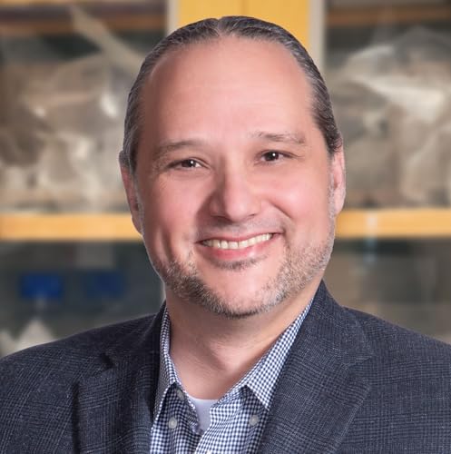Episode 28: The importance of primate models to understand CMV vaccine vectors