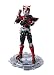 Tamashii Nations Bandai S.H.Figuarts Kamen Rider Drive Type Speed -20 Kamen Rider Kicks Ver.-