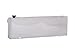 DEE ZEE 91752 Tool Box