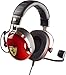 Thrustmaster T.Racing Scuderia Ferrari Edition (PC, PS4, XOne)