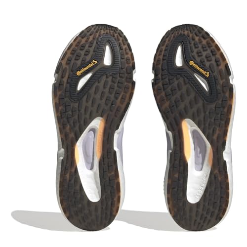 Image of adidas Women Solarboost 5 W Sports