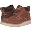 Cola Suede