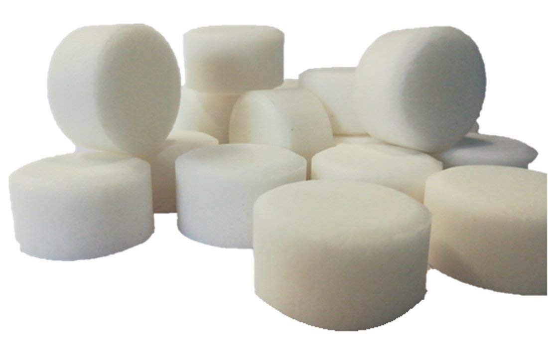 Water Softener Salt Tablets - 5kg -5