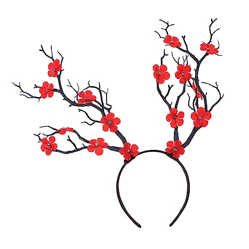 FRCOLOR 1 }pJ`??[V SVbNJ`[V NEwbhoh d̎ frz[J`[V }pߑ nEB̔ Ԃ RX`[  vX`bN