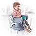 Fisher-Price­ SpaceSaver High Chair