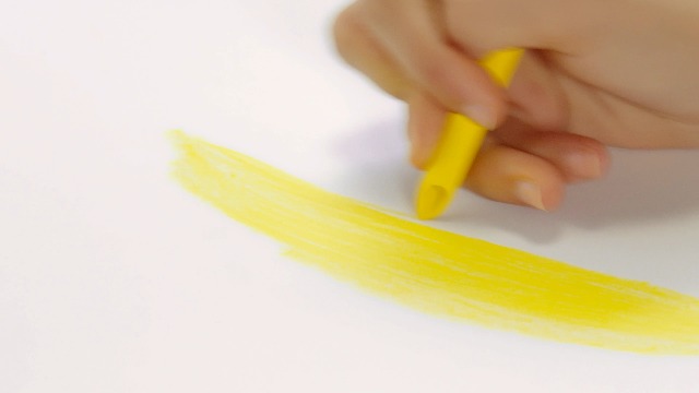 Maped Buntstifte Color'Peps - Nie Wieder Anspitzen!