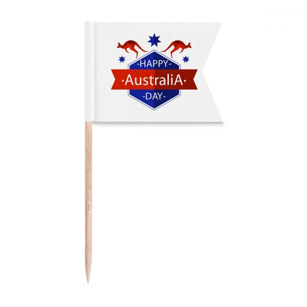Gâteau de fête élégance Australie : l'illustration pour plaque de fromage