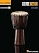 Hal Leonard Djembe Method