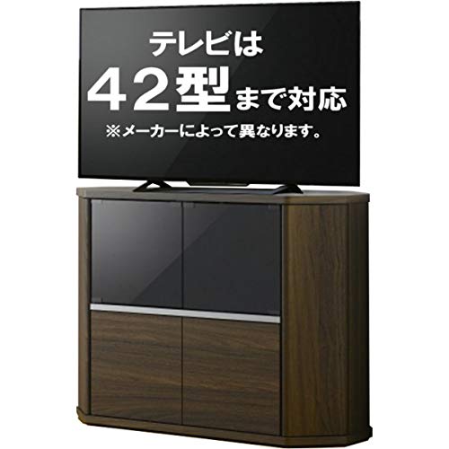 er R[i[ erbN ؐ Ή nC^Cv TV AVbN er{[h LX^[t R[i[{[h  (100 s39 73.8cm rca-7510av-cr, _[NuE)